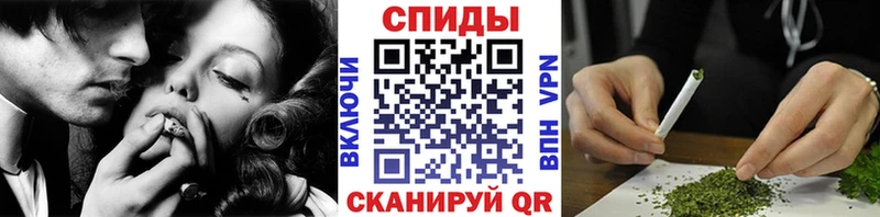 blacksprut как зайти  Уржум  БУТИРАТ буратино 