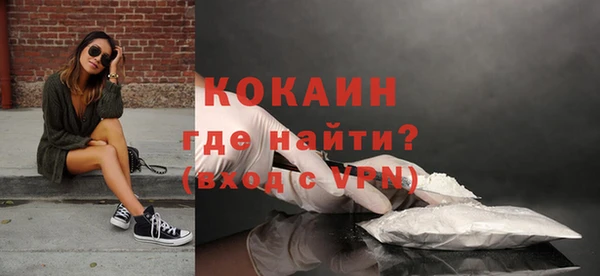 крисы Абдулино