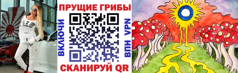 Псилоцибиновые грибы ЛСД  Уржум 